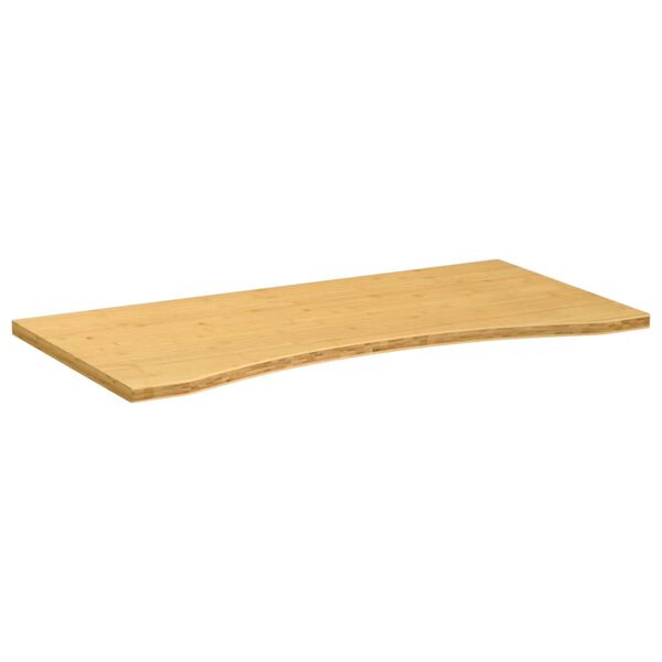 Showing Product Image 2 of 4