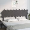 Product Thumbnail Image 3 of 6