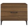 Product Thumbnail Image 6 of 9