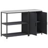 Product Thumbnail Image 8 of 17