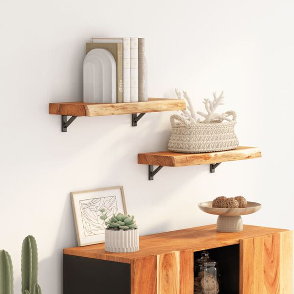 Showing Product Image 2 of 8