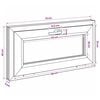 Product Thumbnail Image 11 of 12