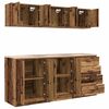 Product Thumbnail Image 6 of 17