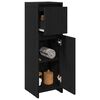 Product Thumbnail Image 3 of 13