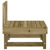 Product Thumbnail Image 6 of 8