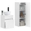 Product Thumbnail Image 3 of 11