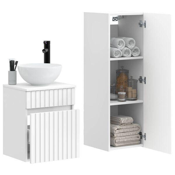 Showing Product Image 3 of 11