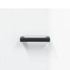 Product Thumbnail Image 9 of 13
