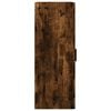 Product Thumbnail Image 8 of 14