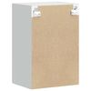 Product Thumbnail Image 9 of 14