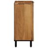 Product Thumbnail Image 4 of 11