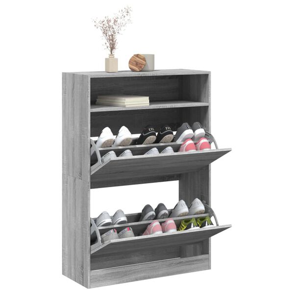 Showing Product Image 4 of 11