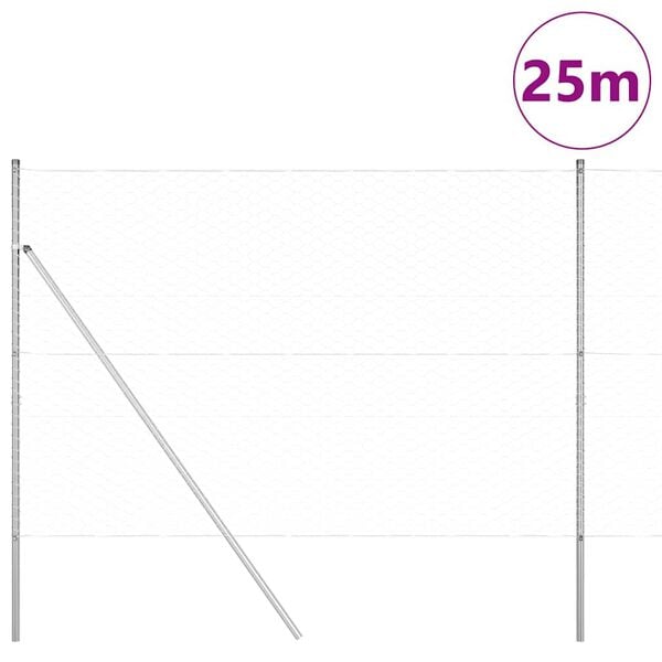 Showing Product Image 3 of 15