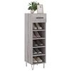 Product Thumbnail Image 3 of 13
