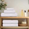 Product Thumbnail Image 3 of 7