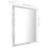 Product Thumbnail Image 14 of 14