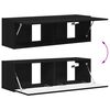 Product Thumbnail Image 13 of 20
