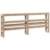 Product Thumbnail Image 6 of 9