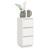 Product Thumbnail Image 4 of 10