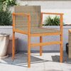 Product Thumbnail Image 2 of 11