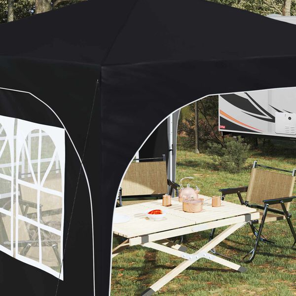 Showing Product Image 4 of 19