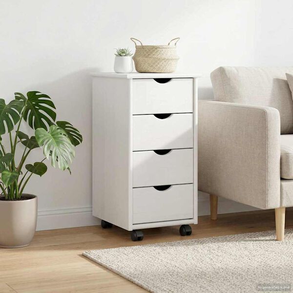 Showing Product Image 2 of 10