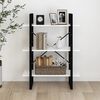 Product Thumbnail Image 3 of 7