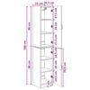 Product Thumbnail Image 10 of 10