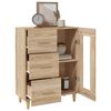 Product Thumbnail Image 5 of 11