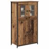 Product Thumbnail Image 3 of 14