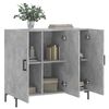 Product Thumbnail Image 4 of 14