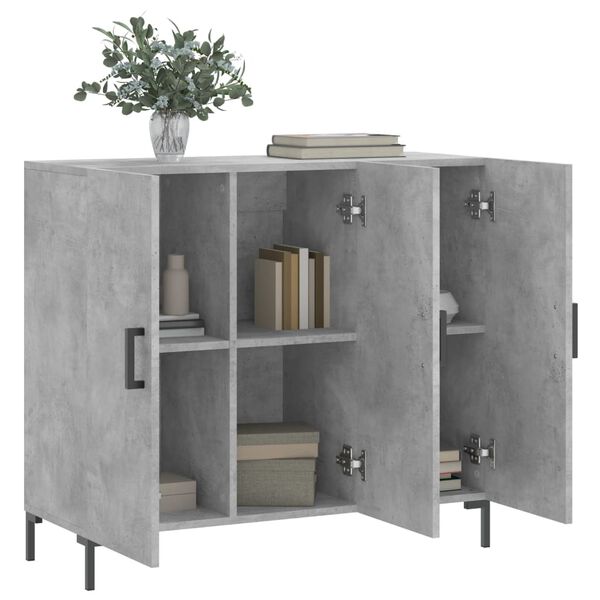 Showing Product Image 4 of 14