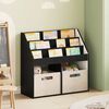 Product Thumbnail Image 2 of 13