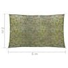 Product Thumbnail Image 5 of 5