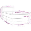 Product Thumbnail Image 16 of 16
