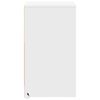 Product Thumbnail Image 8 of 15