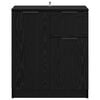 Product Thumbnail Image 6 of 17