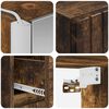 Product Thumbnail Image 4 of 11