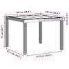 Product Thumbnail Image 11 of 12