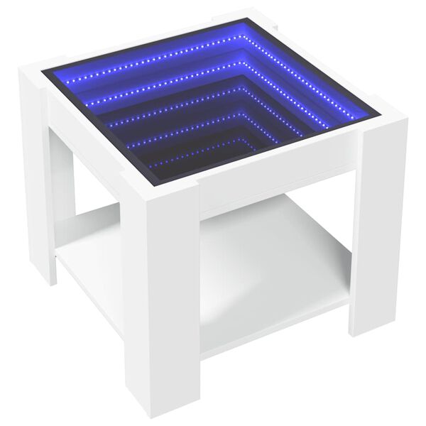 Showing Product Image 3 of 13