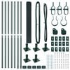 Product Thumbnail Image 6 of 18