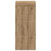 Product Thumbnail Image 6 of 14
