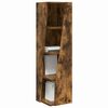 Product Thumbnail Image 3 of 11