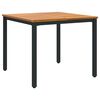 Product Thumbnail Image 5 of 11