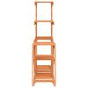 Product Thumbnail Image 5 of 9