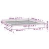 Product Thumbnail Image 13 of 13