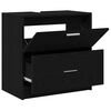 Product Thumbnail Image 5 of 15