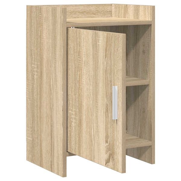 Showing Product Image 3 of 8