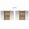 Product Thumbnail Image 12 of 13