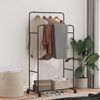 Product Thumbnail Image 4 of 12